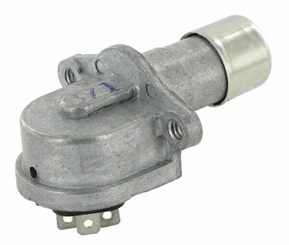 Pièces agricoles - Tracteur pièce origine - Interrupteur