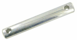 Barre de poussé 25x164mm gopart