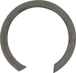 Pièces agricoles - Roulements - Circlip pour boîtier