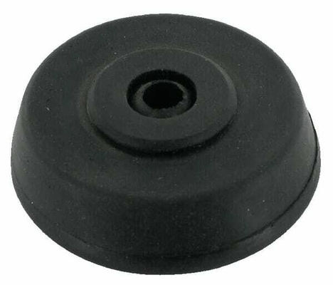 Pièces agricoles - Outils atelier - Manchette pour pompe à graisse