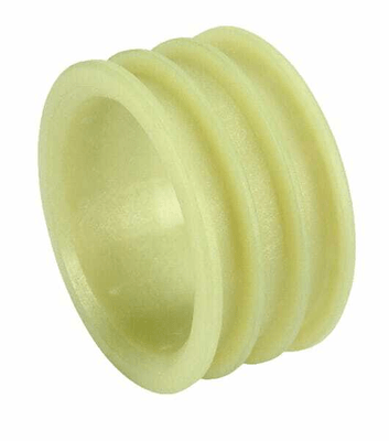 Pièces agricoles - TP pièce origine - Manchon