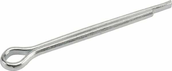 Pièces agricoles - Fasteners - Goupille fendue 4,5x50