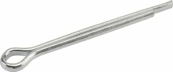 Pièces agricoles - Fasteners - Goupille fendue 4,5x50