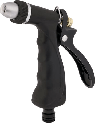 Pièces agricoles - Hydraulique - Pistolet d'arrosage
