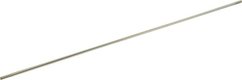 Barre de traction D16x1410