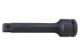 Rallonge choc 1/2 200 mm