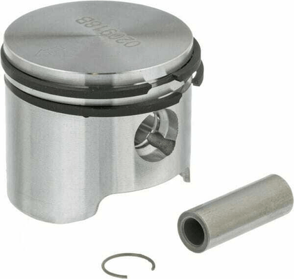 Pièces agricoles - Jardin et forêt pièce origine - Piston