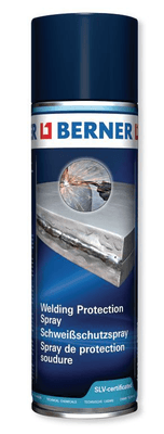 Chimie - Chimie divers - SPRAY PROTECTION SOUDURE 400ML