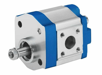 Pièces agricoles - Hydraulique - AZPW–11 – 016LCP20MB-S0007