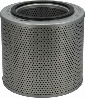 Pièces agricoles - Pièce divers - Filtre hydraulique