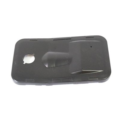 Pièces Quad & Motos - Pièces communes - AIRBOX COVER