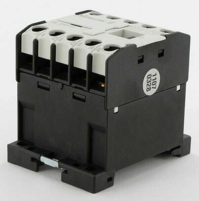 Pièces agricoles - Electricité - Contacteur