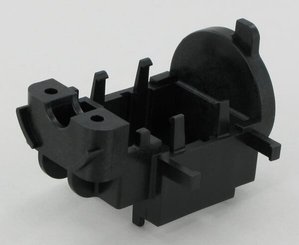 Outils - Outils divers - Fixation de commutateur
