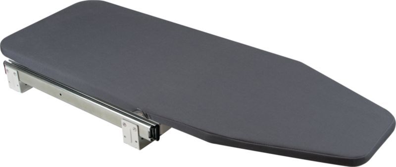 Boulonnerie, quincaillerie - Meubles, rangements - 8080020 TABLE REPASSE IRON180