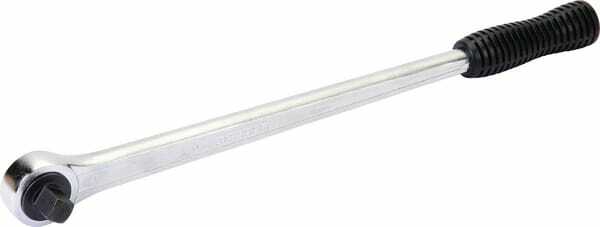 Outils - Outils divers - Cliquet 1/2" 404 mm