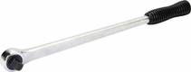 Cliquet 1/2" 404 mm