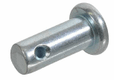 Boulon fourche C