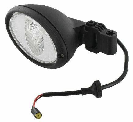 Pièces agricoles - Tracteur pièce origine - Projecteur de travail