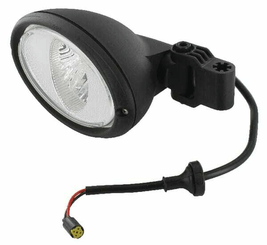 Pièces agricoles - Tracteur pièce origine - Projecteur de travail