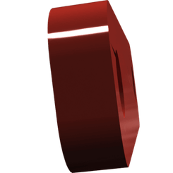 Pièces agricoles - Pièce Semoir - Pièce Semoir Kverneland A139325894