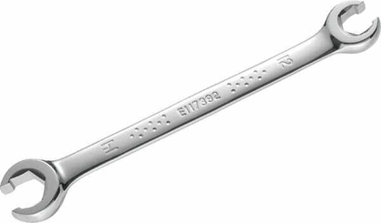 Outils - Outils divers - Clé à tuyauter 8x10mm, Expert