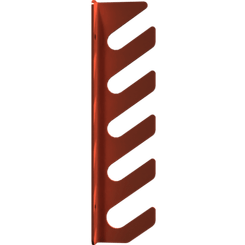 Pièces agricoles - Pièce Semoir - Pièce Semoir Kverneland A139056677