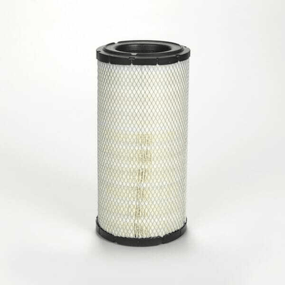 Pièces agricoles - Pièce divers - Filtre à air extérieur
