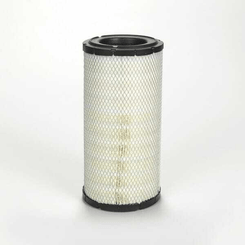 Pièces agricoles - Pièce divers - Filtre à air extérieur