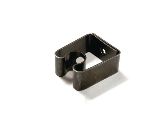 Boulonnerie, quincaillerie - Meubles, rangements - 4010903 FIXATION RAPID METAL