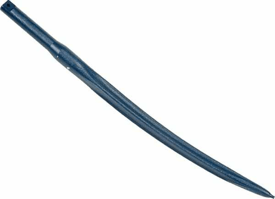 Pièces agricoles - Fenaison & élevage - Dents de chargeur frontal