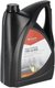 Huile moteur minérale 15W-40 HDC 5L