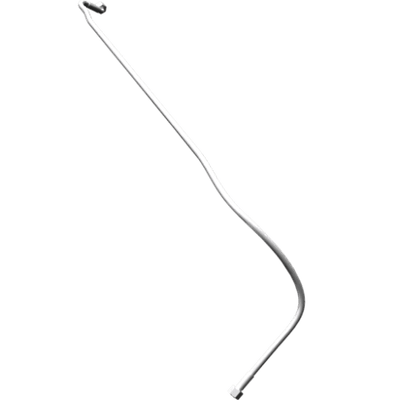 Pièces agricoles - Pièce divers - HH1SC06 N00-12L N90-12L 1370