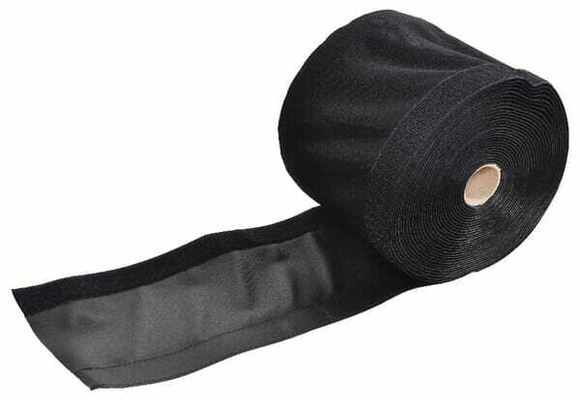 Pièces agricoles - Hydraulique - Gaine protection velcro D40mm