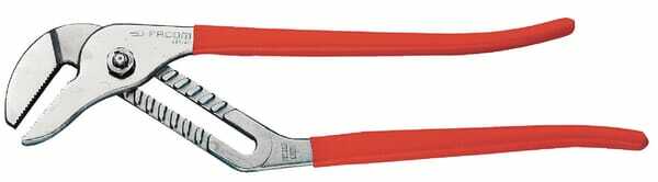 Outils - Outils divers - Pince multiprises 412 mm