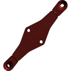 Pièces agricoles - Pièce divers - barre inférieure peinte