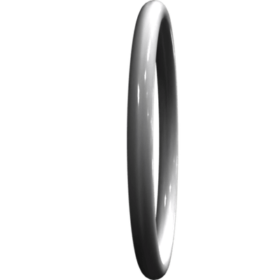 Pièces agricoles - Pièce divers - Joint torique 22x2,1 NBR 70 Shore