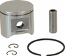 Piston p/Husqvarna