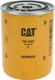 Filtre à huile Caterpillar