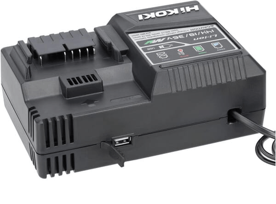 Outils - Outils divers - Boosterpack A2 36V