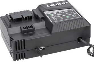 Outils - Outils divers - Boosterpack A2 36V