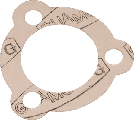 Pièces agricoles - Hydraulique - Joint pour SR9