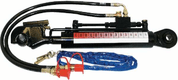 Toplink hydraulique TCVHN, 440 mm cat.1