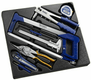 Module tôlerie EXPERT 2/3 - 9 outils