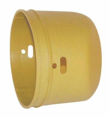 Pièces agricoles - Transmission - Coiffe de protection