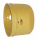 Coiffe de protection