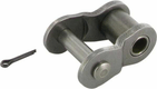 Raccord coudé 16B1