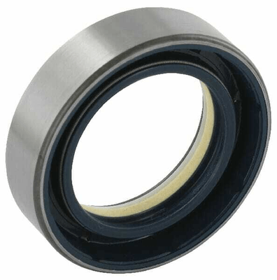 Pièces agricoles - Tracteur pièce origine - Joint d'arbre