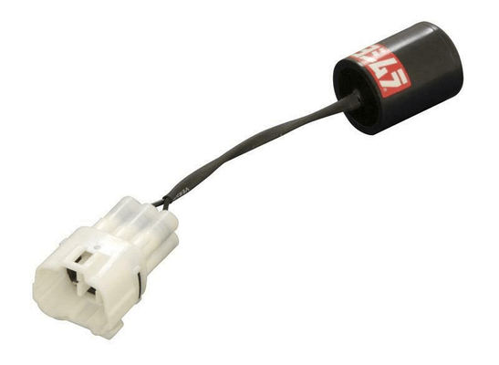 Pièces Quad & Motos - Electrique - Power-Up unit YOSHIMURA Suzuki LT-R450