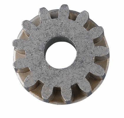 Pièces agricoles - Jardin et forêt pièce origine - Pignon d´entrainement roue gauche