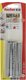 Fixation du cadre SXR 10x100 4 pcs